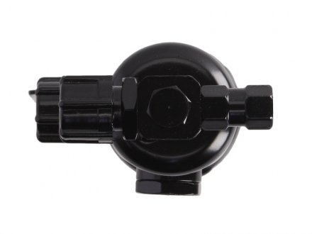 Осушувач,кондиціонер nissens 95493