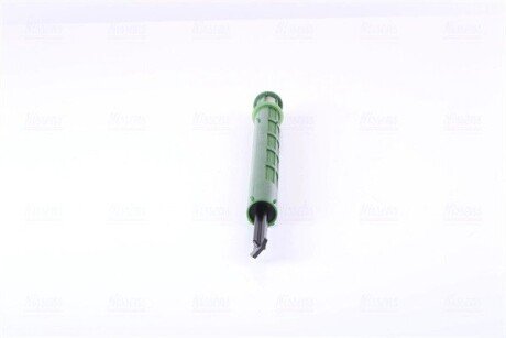 Осушувач,кондиціонер nissens 95514