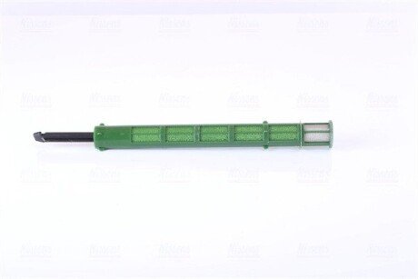 Осушувач,кондиціонер nissens 95514