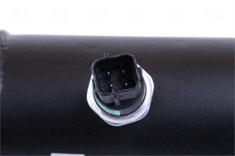 Осушувач,кондиціонер nissens 95518