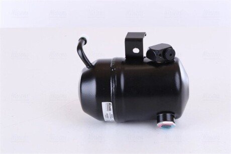 Осушувач,кондиціонер nissens 95520