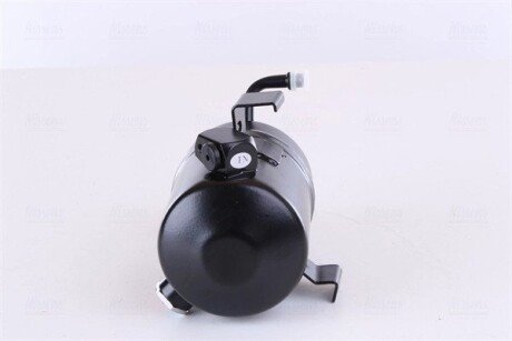 Осушувач,кондиціонер nissens 95520