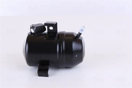 Осушувач,кондиціонер nissens 95520