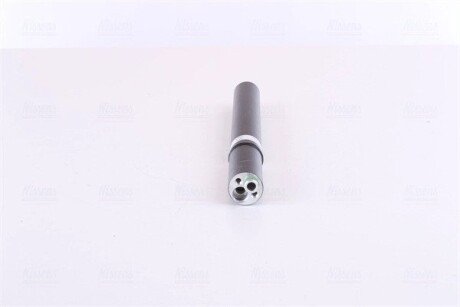 Осушувач,кондиціонер nissens 95589