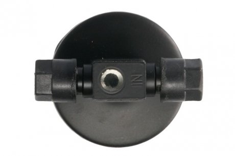 Осушувач,кондиціонер nissens 95626