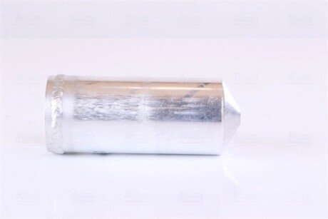 Осушувач кондицiонера nissens 95142