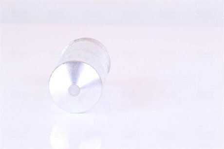 Осушувач кондицiонера nissens 95142