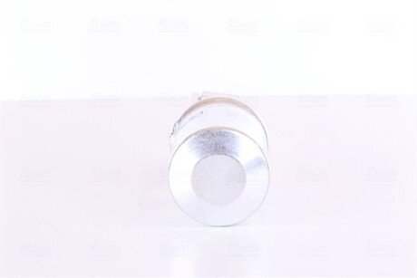 Осушувач кондицiонера nissens 95188