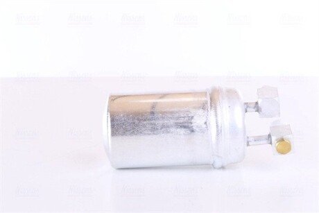 Осушувач кондицiонера nissens 95188