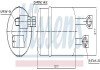 Осушувач кондицiонера nissens 95188