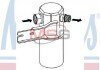Осушувач кондицiонера nissens 95263