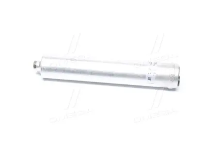 Осушувач кондицiонера nissens 95383