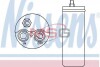 Осушувач кондиціонера nissens 95386