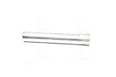 Осушувач кондицiонера Nissens 95438