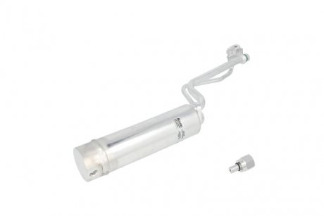 Осушувач кондицiонера nissens 95448