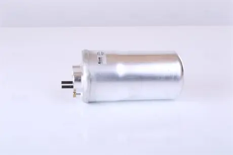 Осушувач кондицiонера Nissens 95461