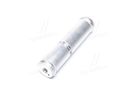 Осушувач кондицiонера nissens 95473