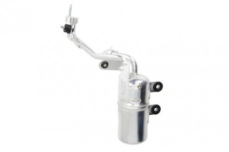 Осушувач кондицiонера nissens 95570