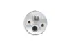 Осушувач кондицiонера nissens 95601