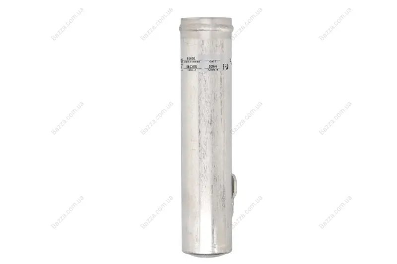 Осушувач кондицiонера nissens 95601