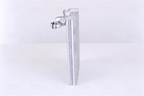 Осушувач nissens 92373