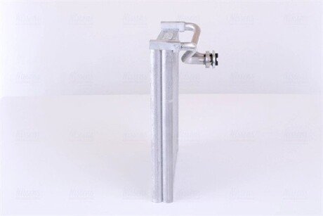 Осушувач nissens 92373