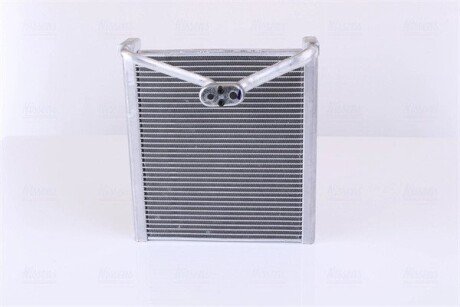 Осушувач nissens 92373