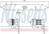 Осушувач nissens 95784