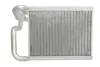 Отопитель nissens 707070