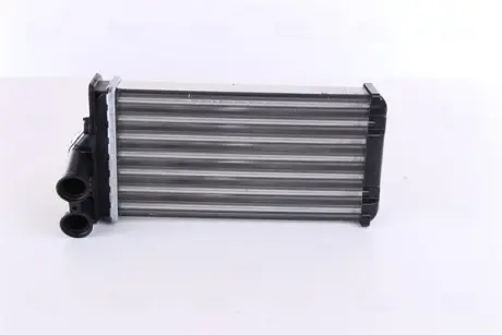 Отопитель Nissens 71157