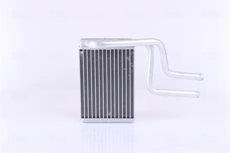Отопитель Nissens 71744