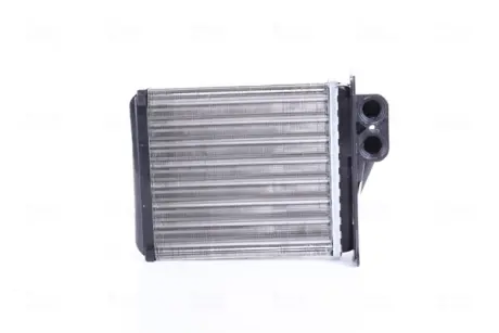 Отопитель Nissens 72040