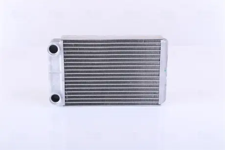 Отопитель nissens 72671