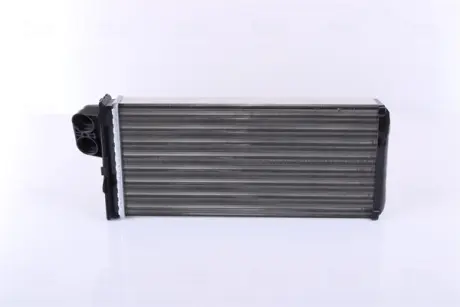 Отопитель Nissens 73375