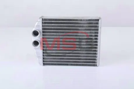 Отопитель nissens 73377