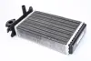 Отопитель nissens 73964
