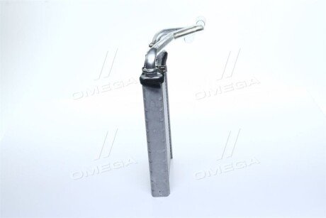 Радіатор пічки (опалювача) nissens 73991