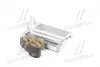 Отопитель nissens 77614