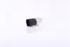 Pressure sensors Nissens 301002 (фото 2)