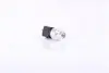 Pressure sensors Nissens 301002 (фото 3)