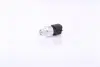 Pressure sensors Nissens 301002 (фото 4)