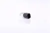 Pressure sensors Nissens 301002 (фото 5)