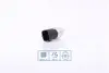 Pressure sensors Nissens 301002 (фото 1)