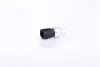 Pressure sensors nissens 301003