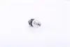 Pressure sensors nissens 301003