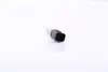 Pressure sensors nissens 301003