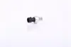 Pressure sensors Nissens 301022 (фото 2)
