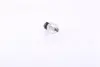 Pressure sensors Nissens 301022 (фото 3)