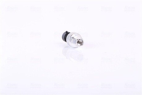 Pressure sensors nissens 301022