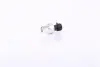 Pressure sensors Nissens 301022 (фото 4)